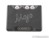 Chord Electronics Mojo Headphone Amplifier / DAC; D/A Converter