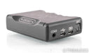 Chord Electronics Mojo Headphone Amplifier / DAC; D/A Converter
