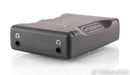 Chord Electronics Mojo Headphone Amplifier / DAC; D/A Converter