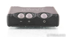 Chord Electronics Mojo Headphone Amplifier / DAC; D/A Converter