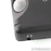 Chord Electronics Mojo Headphone Amplifier / DAC; D/A Converter