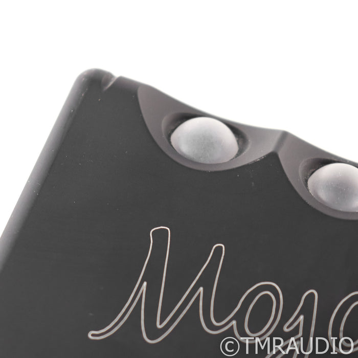 Chord Electronics Mojo Headphone Amplifier / DAC; D/A Converter