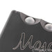 Chord Electronics Mojo Headphone Amplifier / DAC; D/A Converter
