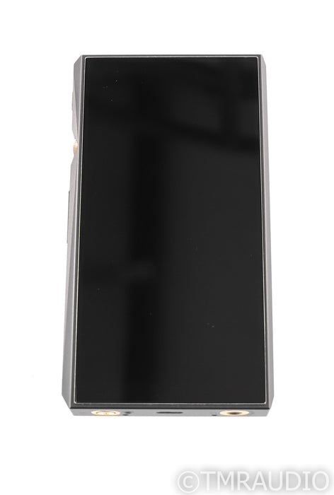 FiiO M11 Portable Music Player; M-11; 32GB