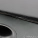 Q Acoustics Concept 20 Bookshelf Speakers; Gloss Black Pair