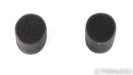 Q Acoustics Concept 20 Bookshelf Speakers; Gloss Black Pair