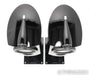 B&W 805 D3 Bookshelf Speakers