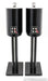 B&W 805 D3 Bookshelf Speakers