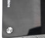 B&W 805 D3 Bookshelf Speakers