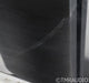 B&W 805 D3 Bookshelf Speakers