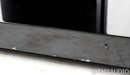B&W 805 D3 Bookshelf Speakers
