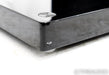 B&W 805 D3 Bookshelf Speakers