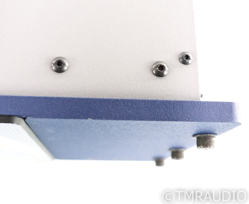 Spread Spectrum Technologies Ampzilla 2000 Second Edition Mono Amplifier