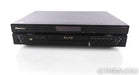Pioneer DV-58AV DVD / SACD / CD Player; DV58AV; Remote