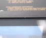 McIntosh MAC6700 Stereo Receiver; MAC-6700; MM/MC Phono