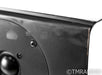 Meridian DSP3100 Digital Powered Bookshelf Speakers