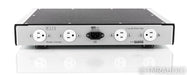 Ayre L-5xe Power Conditioner; L5xe; Black