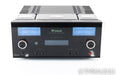 McIntosh MAC6700 Stereo Receiver; MAC-6700; MM/MC Phono