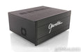 Jaton Operetta AV-AP2300AX Stereo Power Amplifier; AP-2300AX