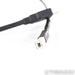 Morrow Audio Grand Reference USB Cable; .5m Digital Cable