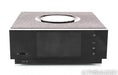 Naim Uniti Atom Stereo Integrated Amplifier; Network; Bluetooth; Remote