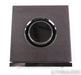 Naim Uniti Atom Stereo Integrated Amplifier; Network; Bluetooth; Remote