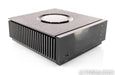 Naim Uniti Atom Stereo Integrated Amplifier; Network; Bluetooth; Remote