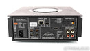 Naim Uniti Atom Stereo Integrated Amplifier; Network; Bluetooth; Remote