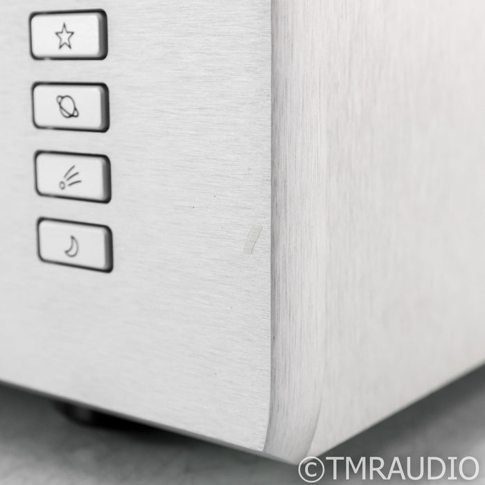 Ayre AX-7e Stereo Integrated Amplifier; AX7e; Remote