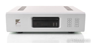 Ayre AX-7e Stereo Integrated Amplifier; AX7e; Remote