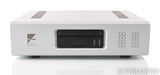 Ayre AX-7e Stereo Integrated Amplifier; AX7e; Remote