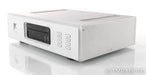 Ayre AX-7e Stereo Integrated Amplifier; AX7e; Remote