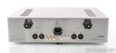 Ayre AX-7e Stereo Integrated Amplifier; AX7e; Remote