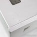 Ayre AX-7e Stereo Integrated Amplifier; AX7e; Remote