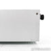 Ayre AX-7e Stereo Integrated Amplifier; AX7e; Remote