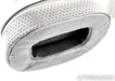 Oppo PM-2 Planar Magnetic Headphones; PM2