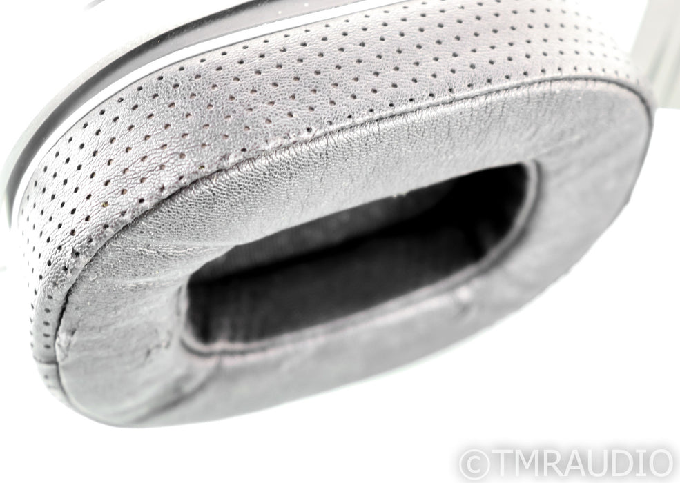 Oppo PM-2 Planar Magnetic Headphones; PM2