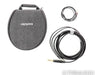 Oppo PM-2 Planar Magnetic Headphones; PM2