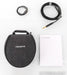 Oppo PM-2 Planar Magnetic Headphones; PM2