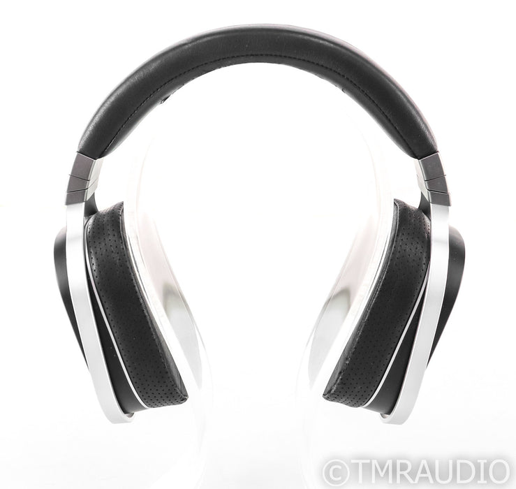 Oppo PM-2 Planar Magnetic Headphones; PM2