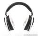 Oppo PM-2 Planar Magnetic Headphones; PM2