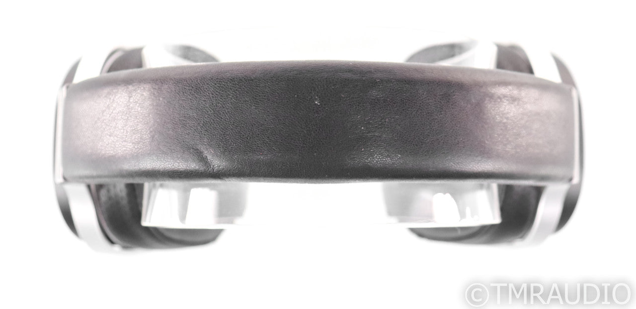 Oppo PM-2 Planar Magnetic Headphones; PM2