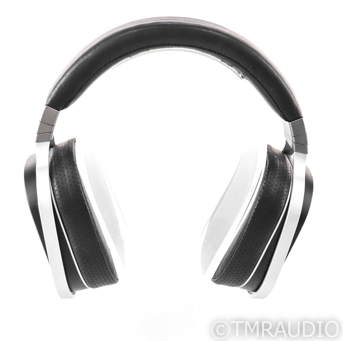 Oppo PM-2 Planar Magnetic Headphones; PM2
