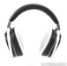 Oppo PM-2 Planar Magnetic Headphones; PM2