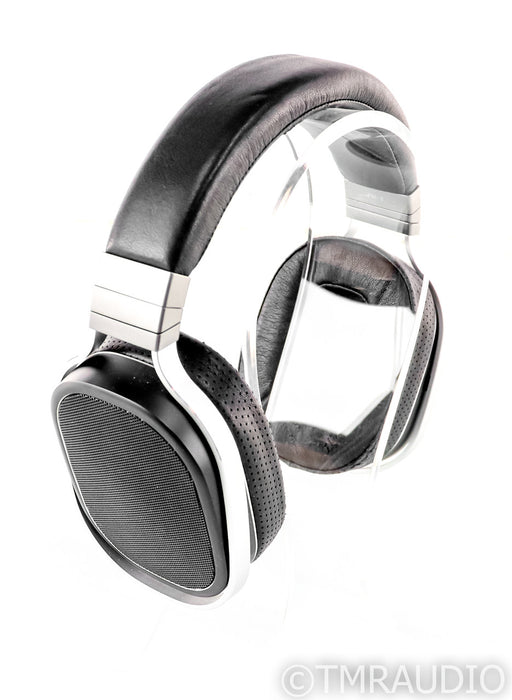 Oppo PM-2 Planar Magnetic Headphones; PM2