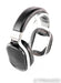 Oppo PM-2 Planar Magnetic Headphones; PM2