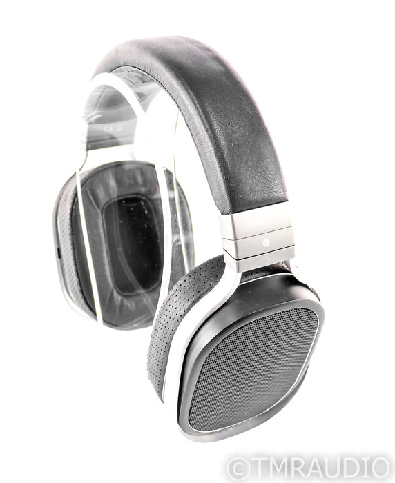 Oppo PM-2 Planar Magnetic Headphones; PM2