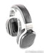 Oppo PM-2 Planar Magnetic Headphones; PM2