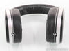 Oppo PM-2 Planar Magnetic Headphones; PM2