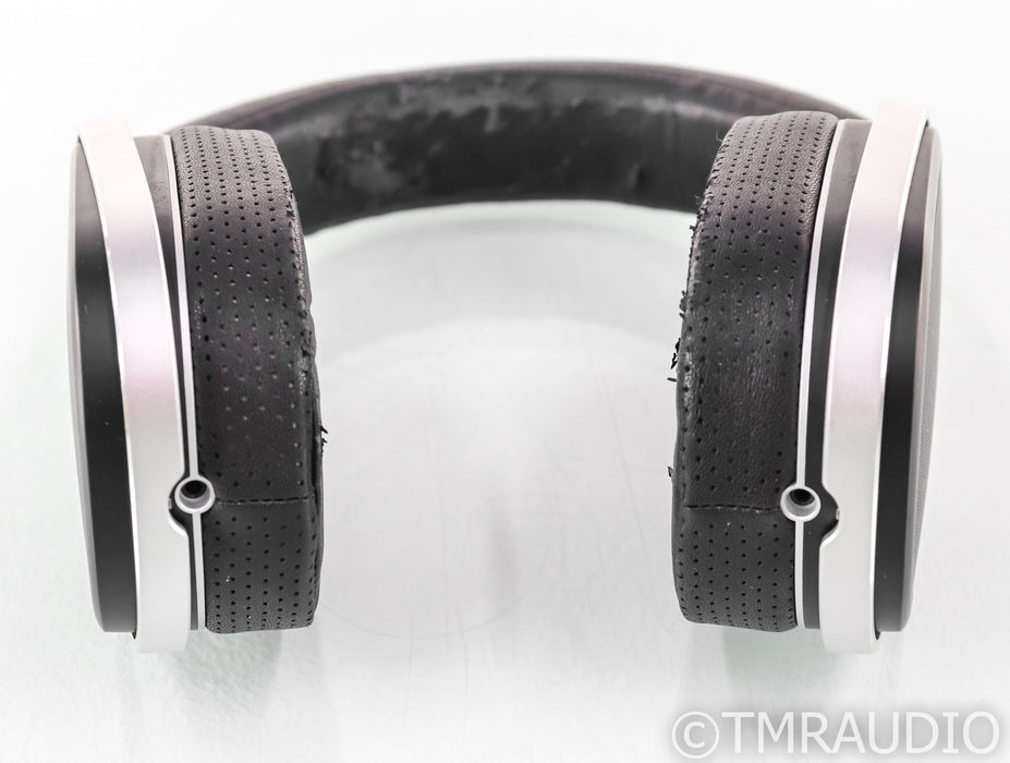 Oppo PM-2 Planar Magnetic Headphones; PM2